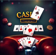 Hướng dẫn các bước nạp tiền tại 68vip trên thiết bị di động