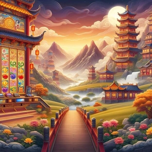 Bàn live dealer casino trực tuyến tại 68vip với dealer tiếng Việt