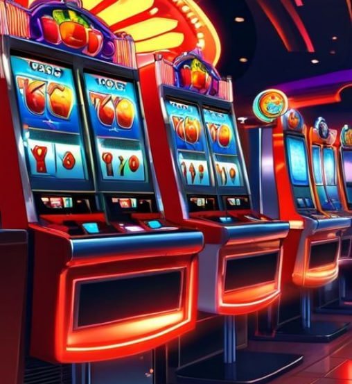 Sảnh cá cược thể thao trực tuyến tại 68vip dành cho người Việt Nam